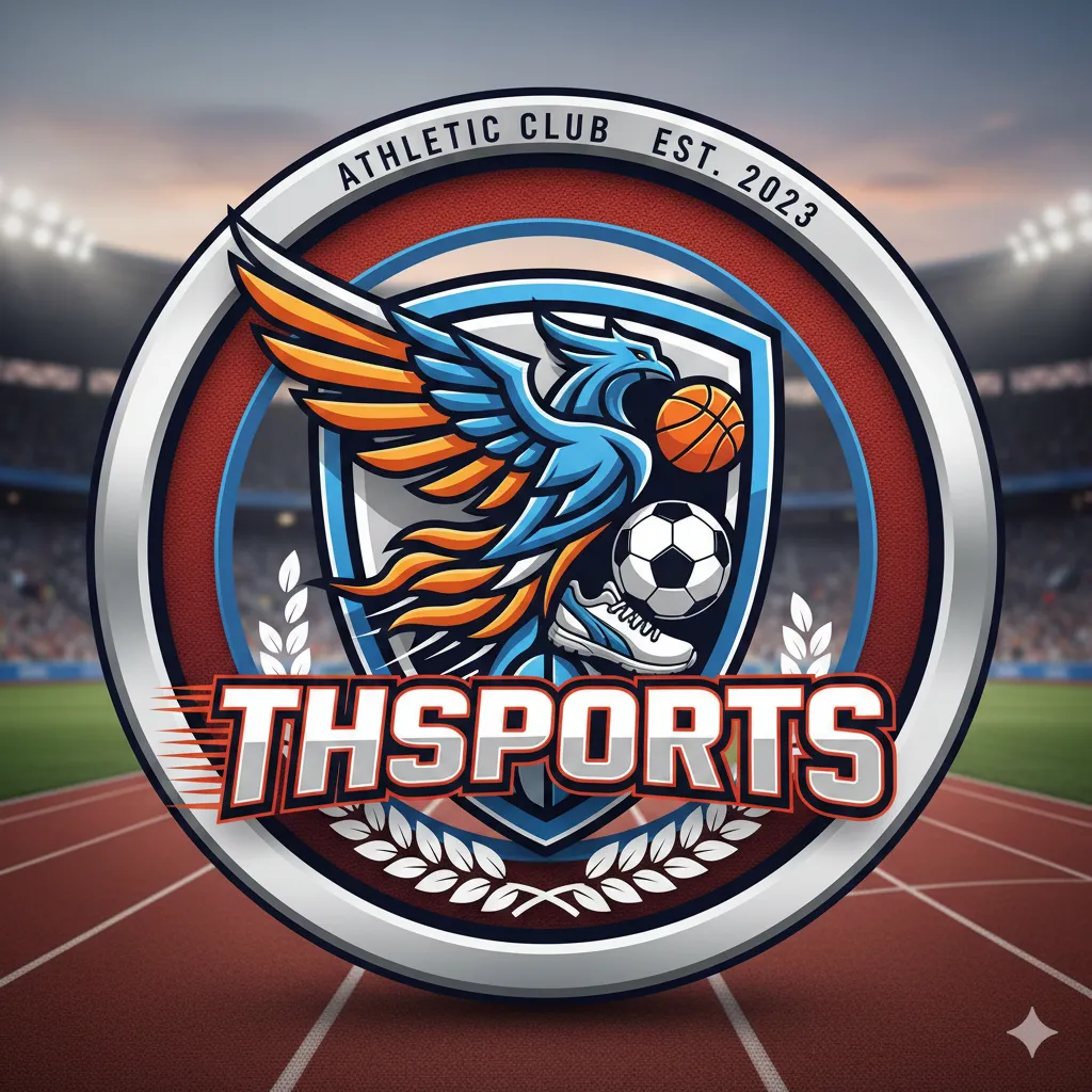 thsports