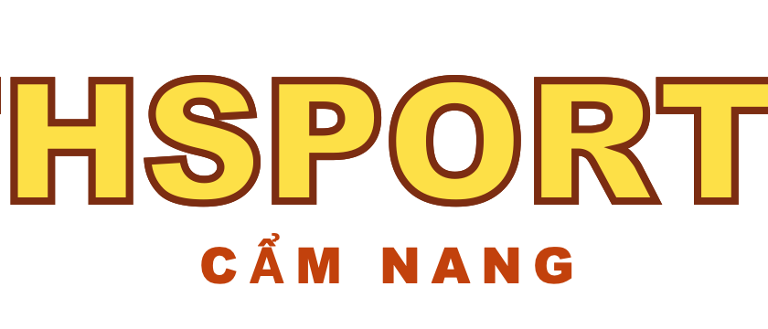 THSPORTS